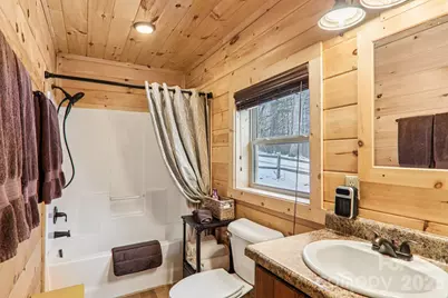 125 Upward Way, Waynesville, NC 28785 - Photo 21