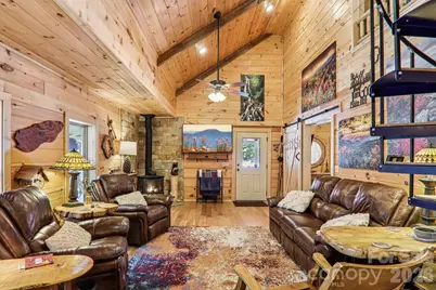 125 Upward Way, Waynesville, NC 28785 - Photo 13