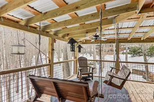 125 Upward Way, Waynesville, NC 28785 - Photo 31