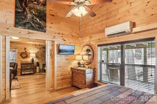 125 Upward Way, Waynesville, NC 28785 - Photo 17