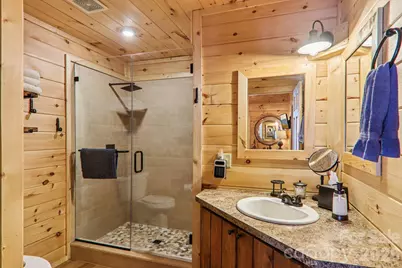 125 Upward Way, Waynesville, NC 28785 - Photo 15