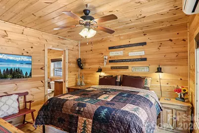 125 Upward Way, Waynesville, NC 28785 - Photo 19