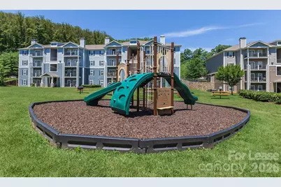 300 Vista Lake Drive #205, Candler, NC 28715 - Photo 3