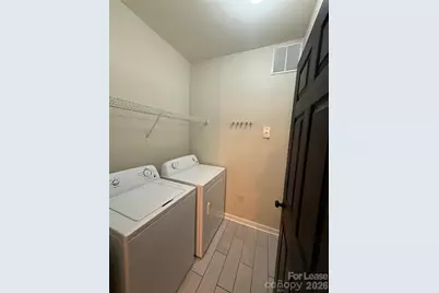 300 Vista Lake Drive #205, Candler, NC 28715 - Photo 13