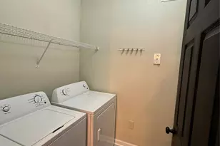 300 Vista Lake Dr, Candler, NC 28715 - Photo 13