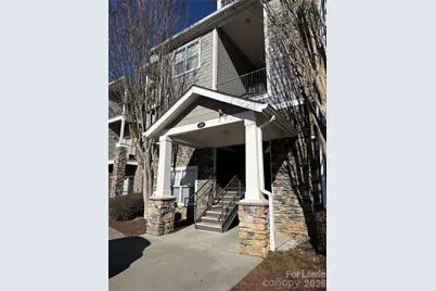 300 Vista Lake Drive #205, Candler, NC 28715 - Photo 1