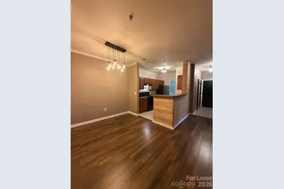 300 Vista Lake Drive #205, Candler, NC 28715 - Photo 7