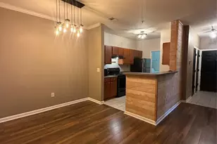 300 Vista Lake Dr, Candler, NC 28715 - Photo 7