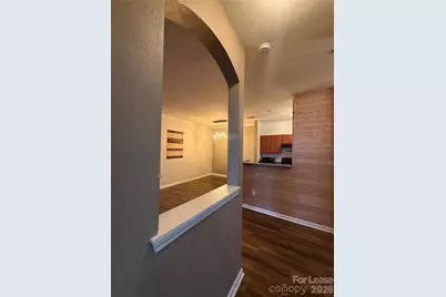 300 Vista Lake Drive #205, Candler, NC 28715 - Photo 15