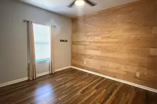 300 Vista Lake Dr, Candler, NC 28715 - Photo 11