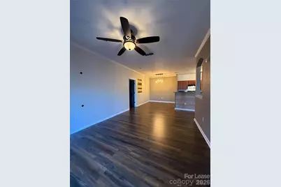 300 Vista Lake Drive #205, Candler, NC 28715 - Photo 9