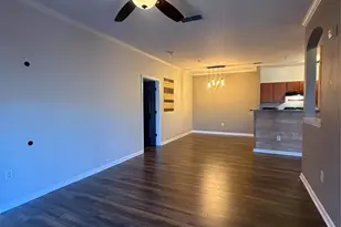 300 Vista Lake Dr, Candler, NC 28715 - Photo 9