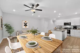 1203 Signal Ave, Gastonia, NC 28052 - Photo 9