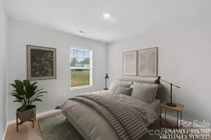 1203 Signal Ave, Gastonia, NC 28052 - Photo 13