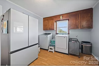 1621 Pleasant Grove Road, Chester, SC 29706 - Photo 11