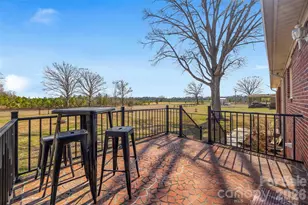 1621 Pleasant Grove Rd, Chester, SC 29706 - Photo 13