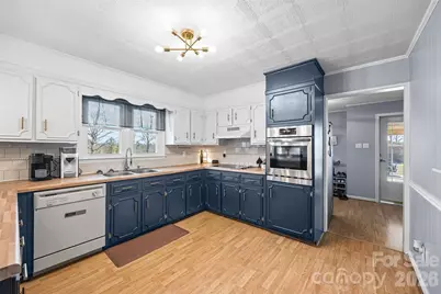 1621 Pleasant Grove Road, Chester, SC 29706 - Photo 5