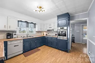 1621 Pleasant Grove Rd, Chester, SC 29706 - Photo 5