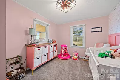 1621 Pleasant Grove Road, Chester, SC 29706 - Photo 9