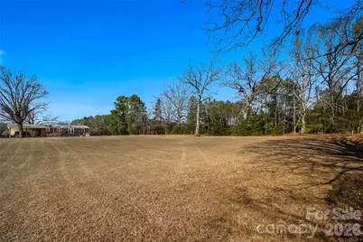 1621 Pleasant Grove Road, Chester, SC 29706 - Photo 15
