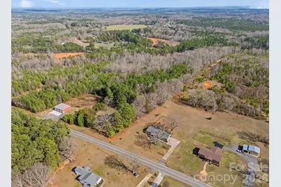 1621 Pleasant Grove Road, Chester, SC 29706 - Photo 17