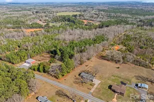 1621 Pleasant Grove Rd, Chester, SC 29706 - Photo 17