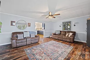 1621 Pleasant Grove Rd, Chester, SC 29706 - Photo 3