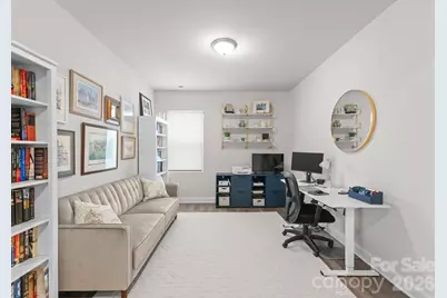 2004 Bonds Lane, Fort Mill, SC 29715 - Photo 23