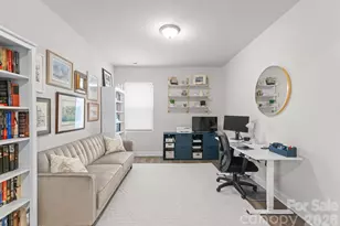 2004 Bonds Ln, Fort Mill, SC 29715 - Photo 23