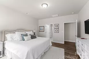 2004 Bonds Ln, Fort Mill, SC 29715 - Photo 17