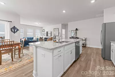 2004 Bonds Lane, Fort Mill, SC 29715 - Photo 7