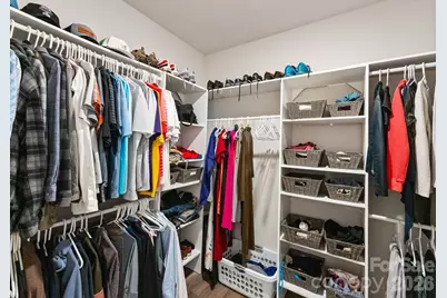 2004 Bonds Lane, Fort Mill, SC 29715 - Photo 33