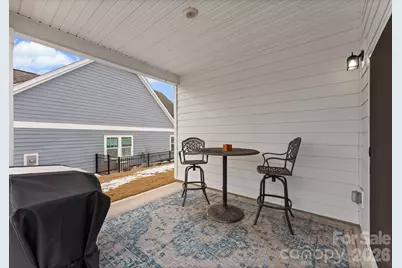 2004 Bonds Lane, Fort Mill, SC 29715 - Photo 27