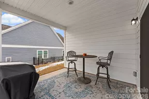 2004 Bonds Ln, Fort Mill, SC 29715 - Photo 27