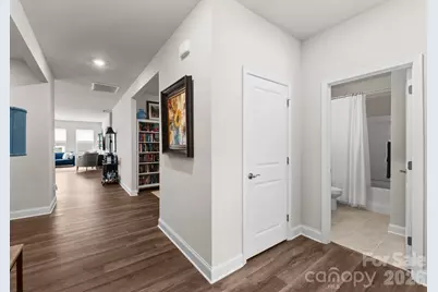 2004 Bonds Lane, Fort Mill, SC 29715 - Photo 11