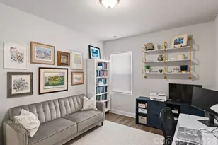 2004 Bonds Ln, Fort Mill, SC 29715 - Photo 11