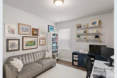 2004 Bonds Lane, Fort Mill, SC 29715 - Photo 13