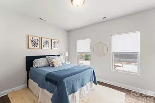 2004 Bonds Ln, Fort Mill, SC 29715 - Photo 7