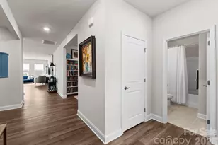 2004 Bonds Ln, Fort Mill, SC 29715 - Photo 31