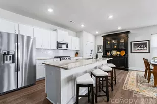 2004 Bonds Ln, Fort Mill, SC 29715 - Photo 15