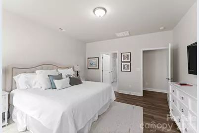 2004 Bonds Lane, Fort Mill, SC 29715 - Photo 29