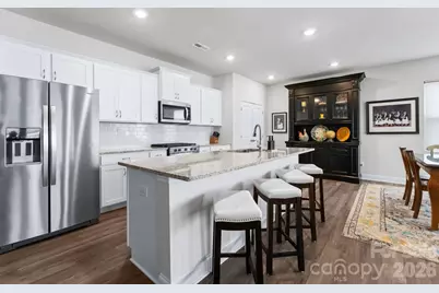 2004 Bonds Lane, Fort Mill, SC 29715 - Photo 17