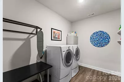 2004 Bonds Lane, Fort Mill, SC 29715 - Photo 35