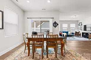 2004 Bonds Ln, Fort Mill, SC 29715 - Photo 19