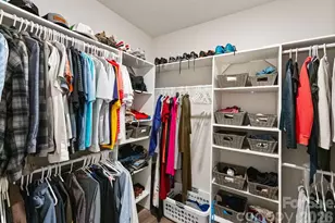 2004 Bonds Ln, Fort Mill, SC 29715 - Photo 31