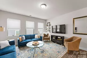 2004 Bonds Ln, Fort Mill, SC 29715 - Photo 23