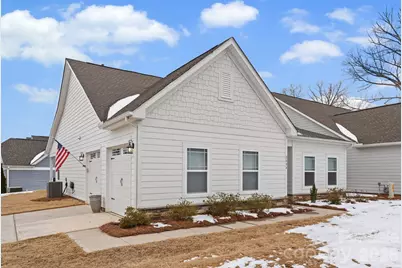 2004 Bonds Lane, Fort Mill, SC 29715 - Photo 3