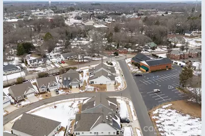 2004 Bonds Lane, Fort Mill, SC 29715 - Photo 39