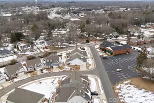 2004 Bonds Ln, Fort Mill, SC 29715 - Photo 39