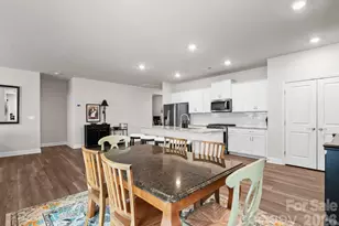 2004 Bonds Ln, Fort Mill, SC 29715 - Photo 21